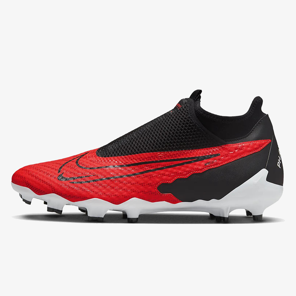 シューズ Nike Phantom Vision FG Nike Ghete de fotbal Phantom GX Academy | SportVision Romania