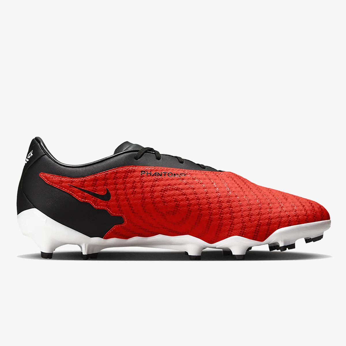 Nike Ghete de fotbal Phantom GX Academy MG | SportVision Romania