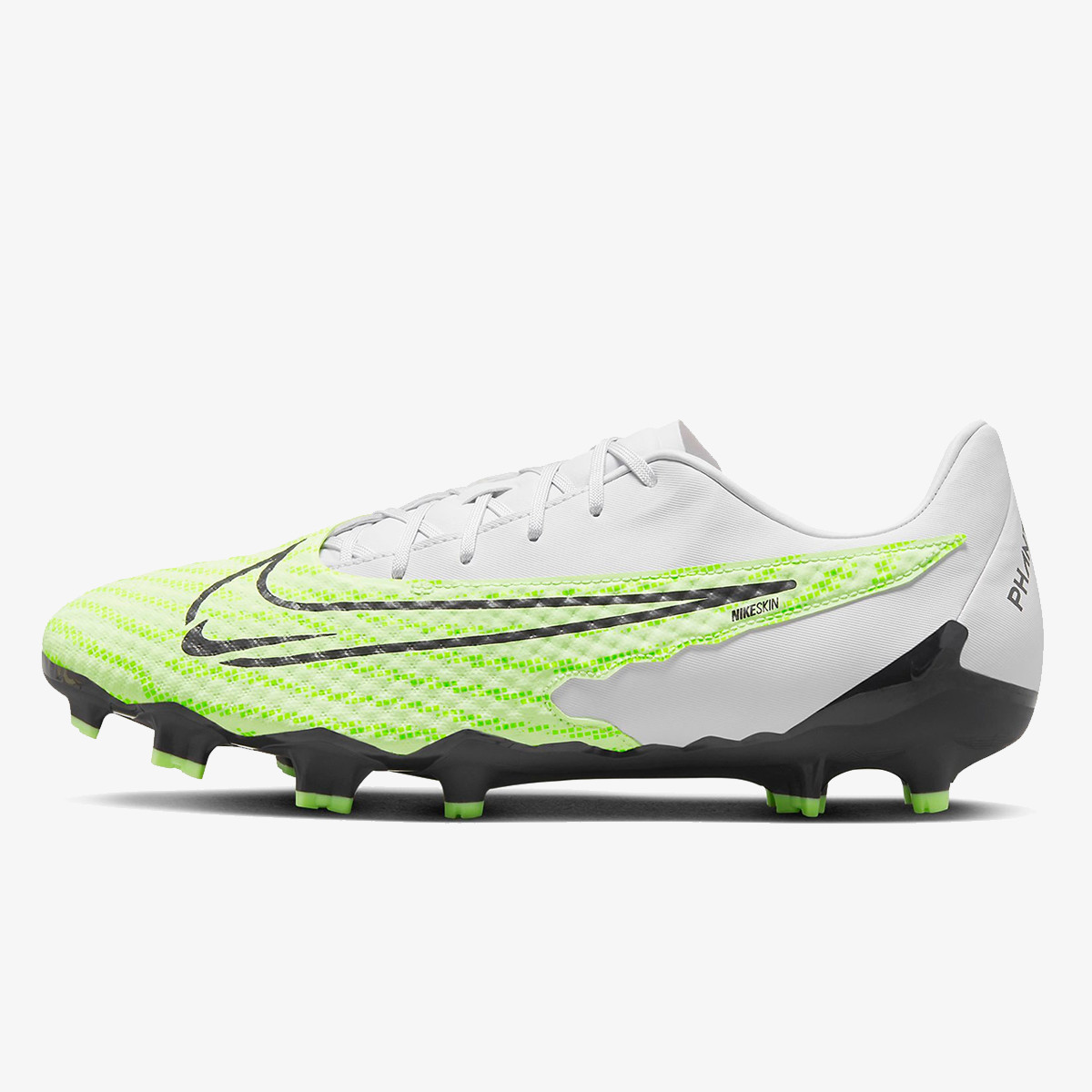 Nike Ghete de fotbal PHANTOM GX ACADEMY DF FG/MG | SportVision Romania