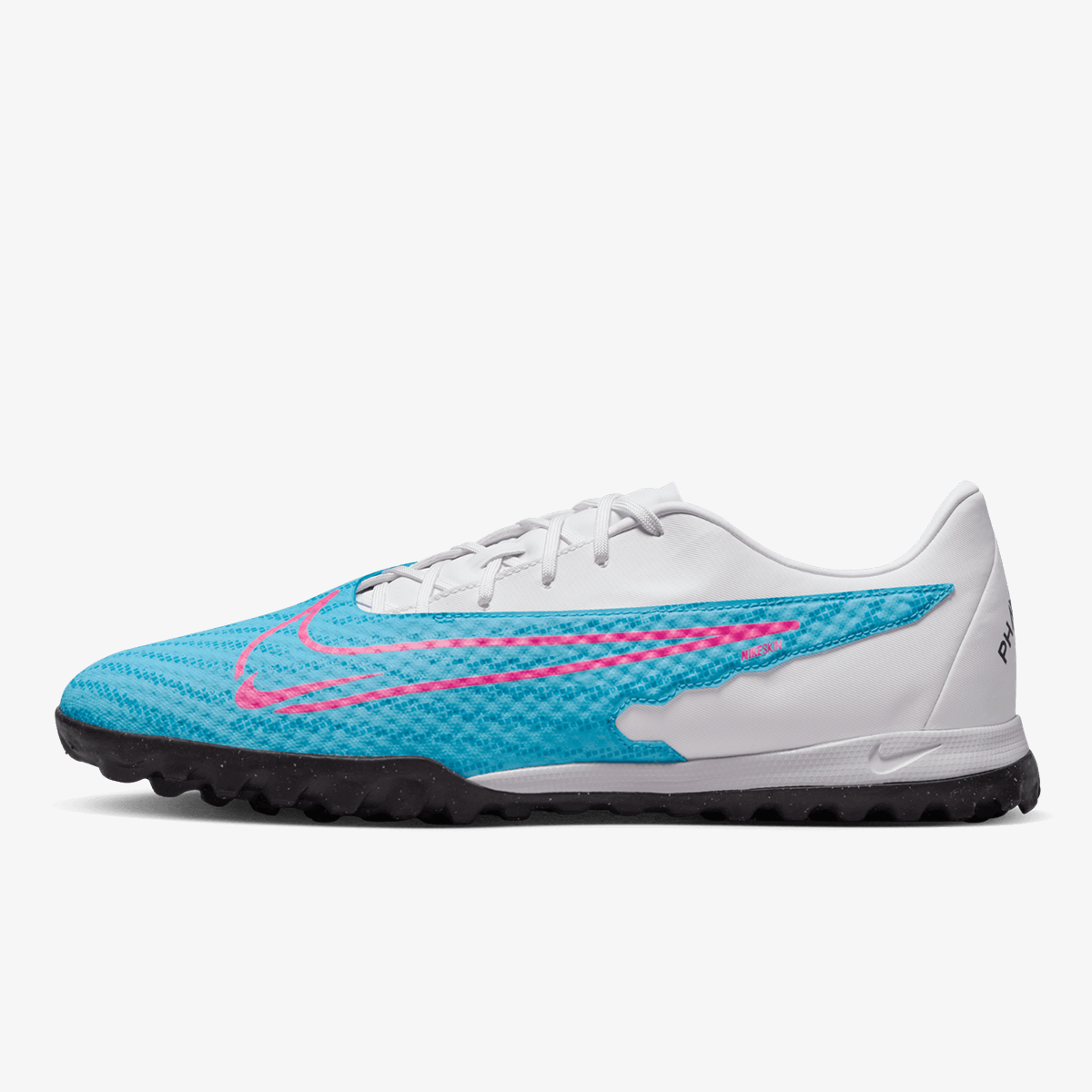 Nike Pantofi Sport PHANTOM GX ACADEMY | SportVision Romania