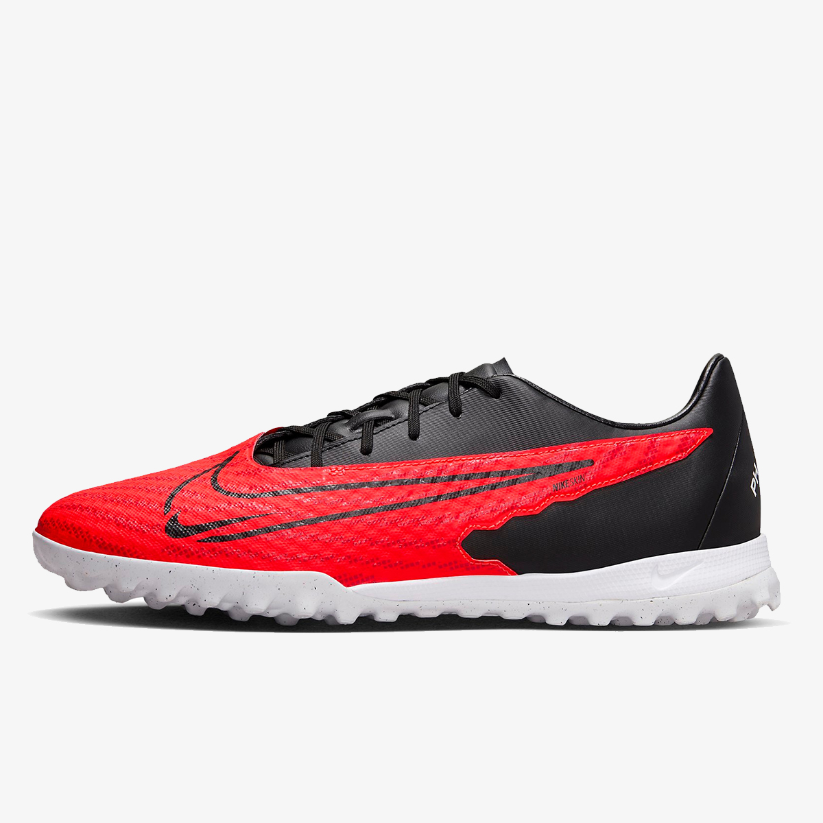 Nike Pantofi Sport Phantom GX Academy TF | SportVision Romania