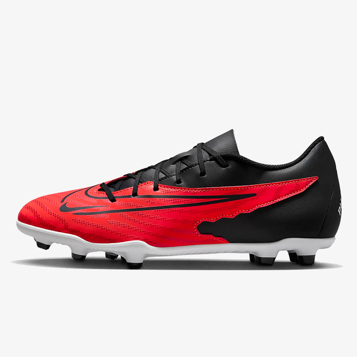 Nike Ghete de fotbal Phantom GX Club MG | SportVision Romania