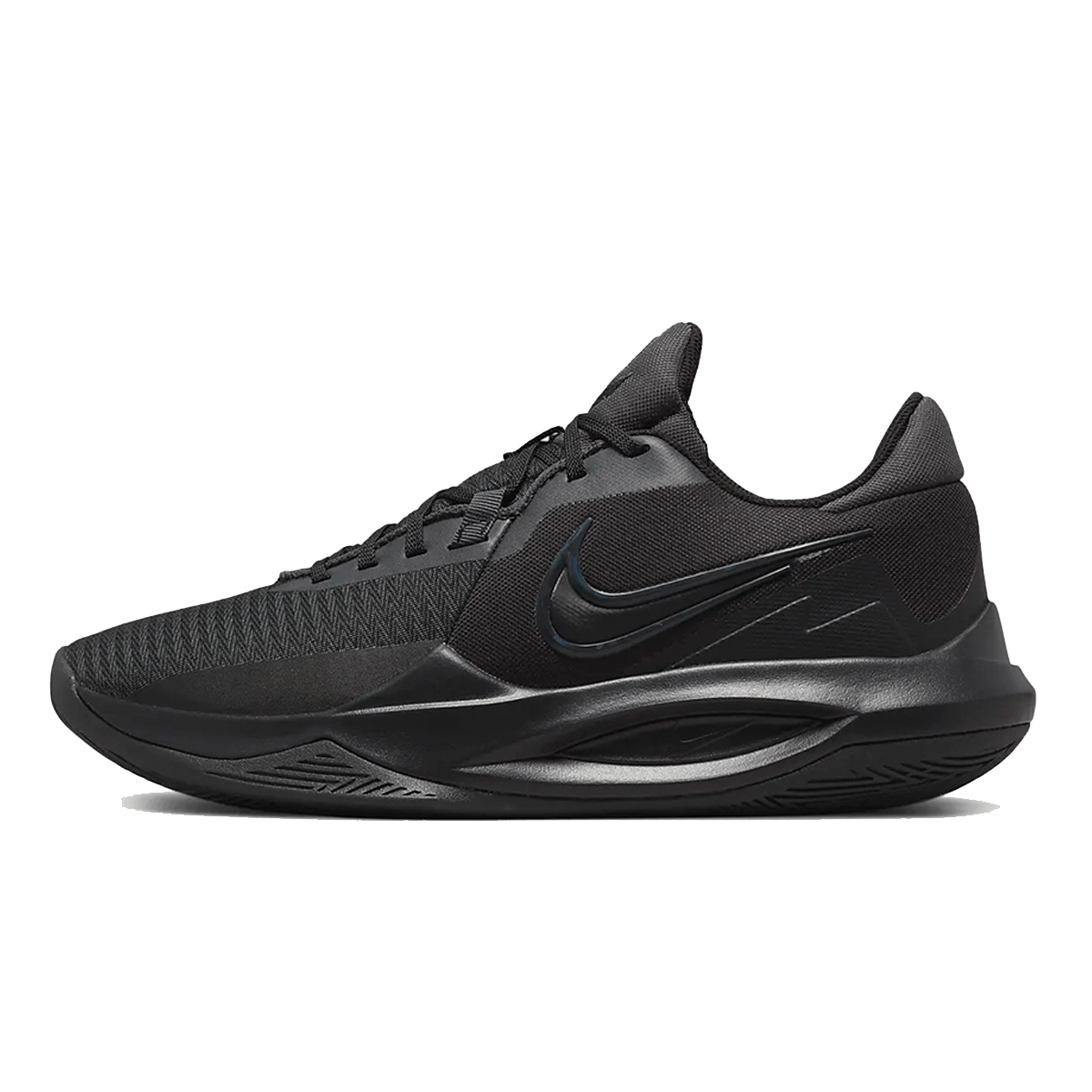 NIKE PRECISION VI NIKE