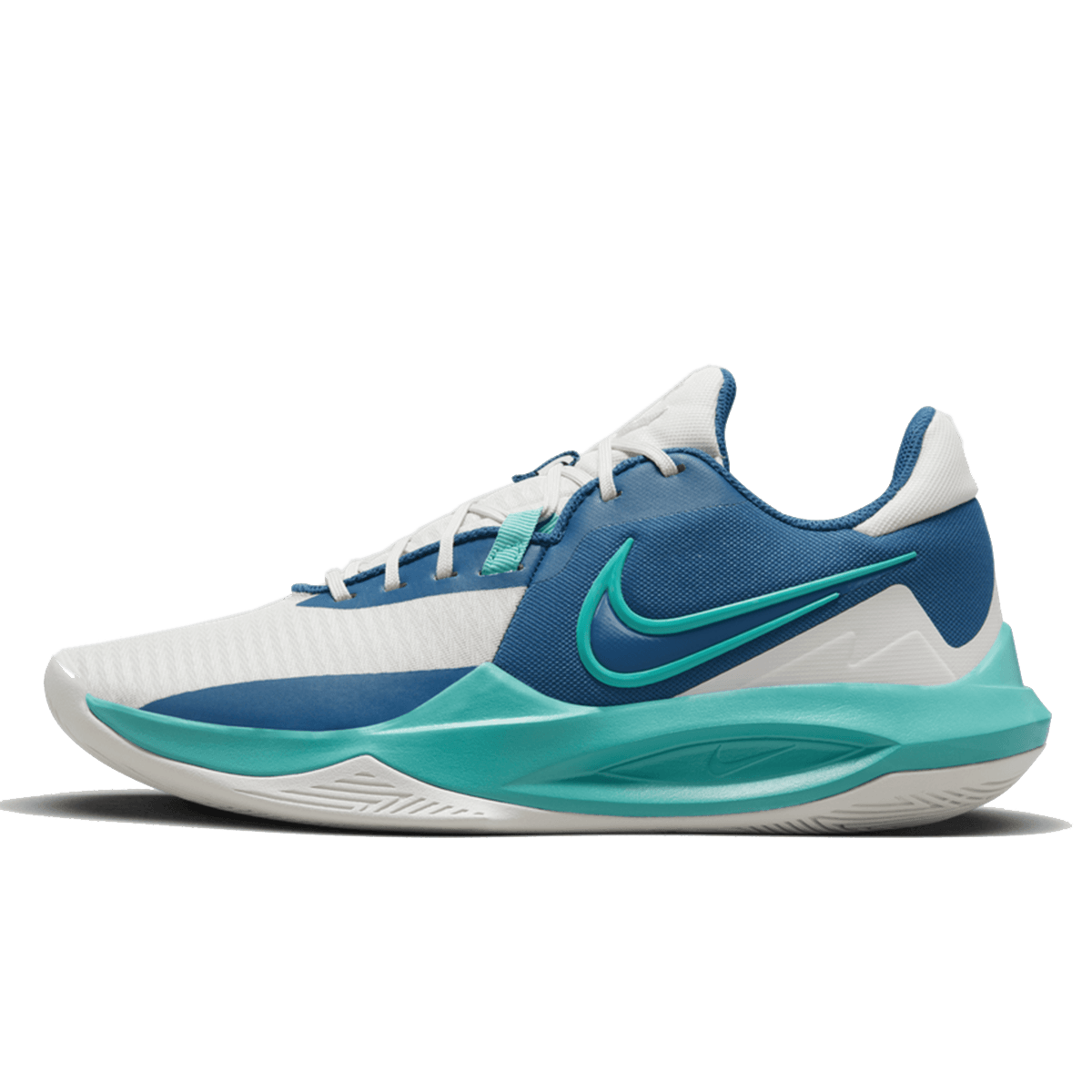 NIKE PRECISION VI NIKE imagine noua