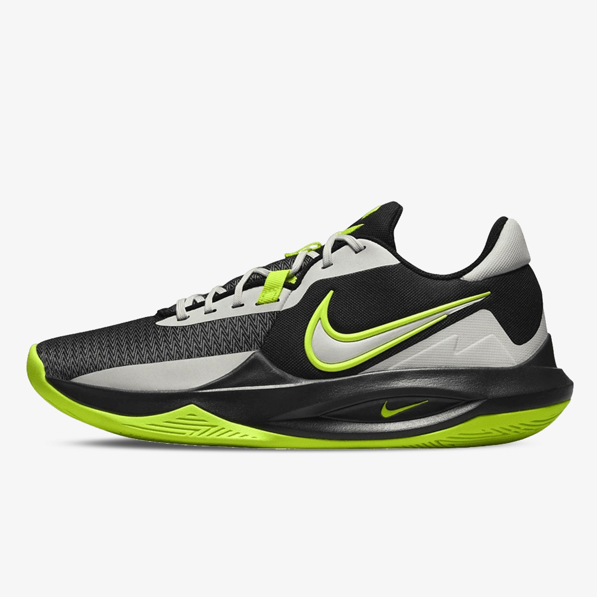 Nike Pantofi Sport Precision 6 | SportVision Romania