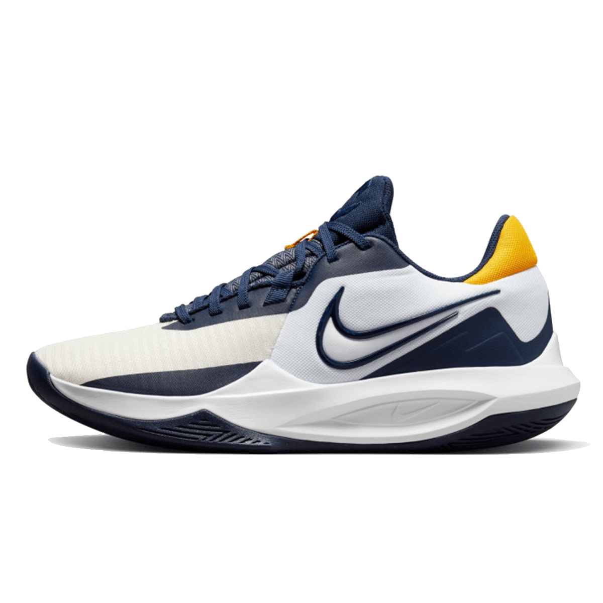 NIKE PRECISION VI NIKE