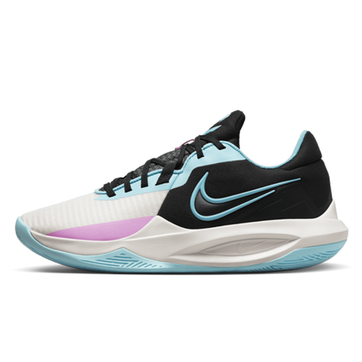NIKE PRECISION VI NIKE