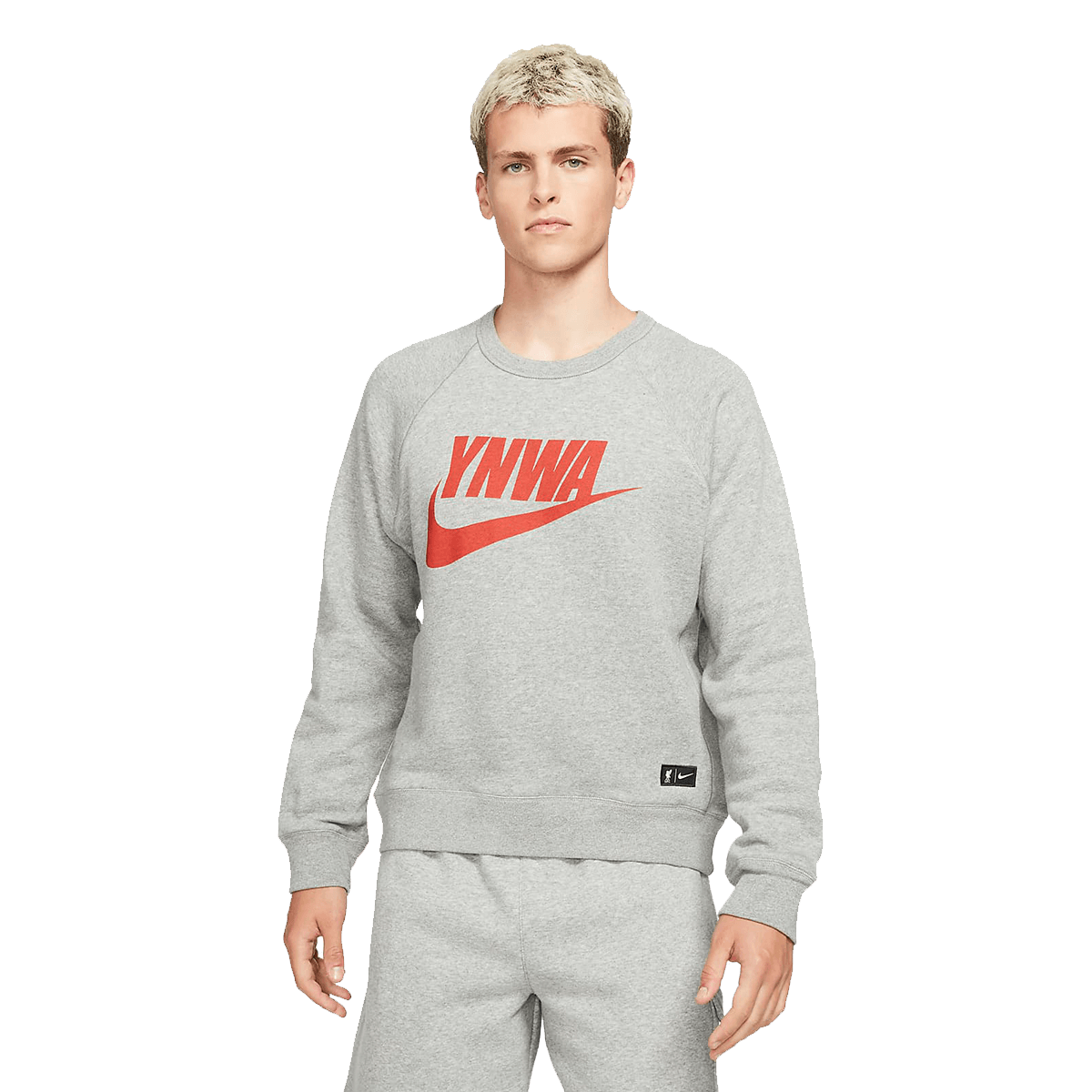 LFC M NSW HERITAGE CRW SB CRW imagine noua