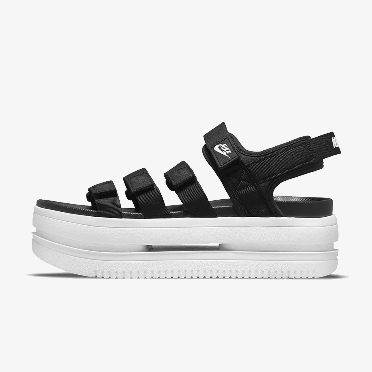Nike Sandale Icon Classic | SportVision Romania