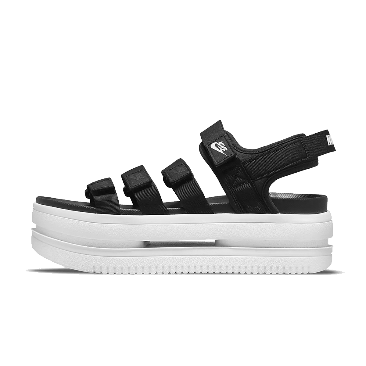 W NIKE ICON CLASSIC SANDAL CLASSIC imagine 2022