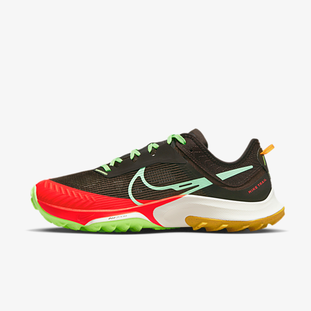 きり　36 Nike Pantofi Sport Air Zoom Terra Kiger 8 | SportVision Romania
