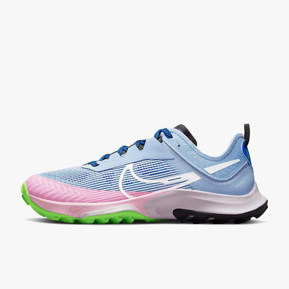 Nike Pantofi Sport Air Zoom Terra Kiger 8 | SportVision Romania