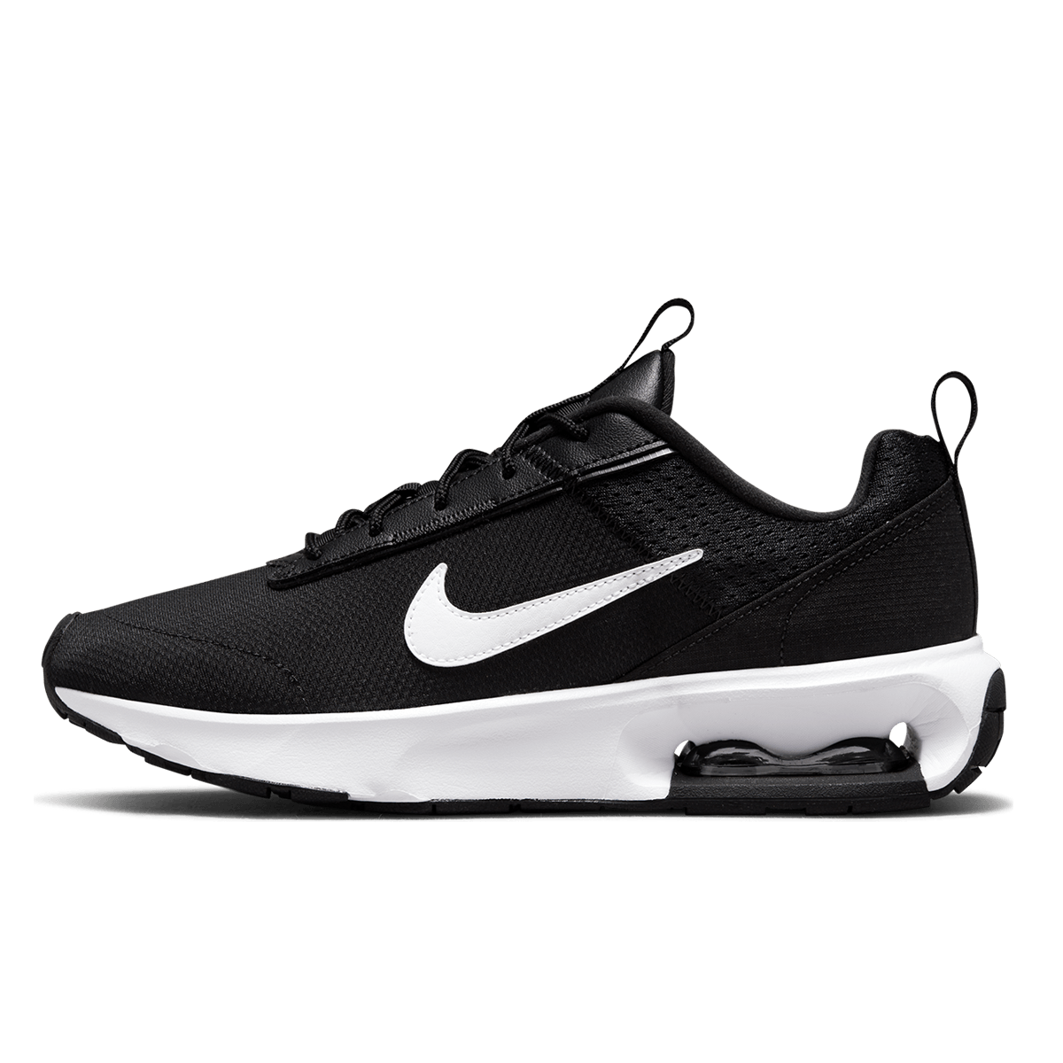 W NIKE AIR MAX INTRLK LITE Air imagine 2022