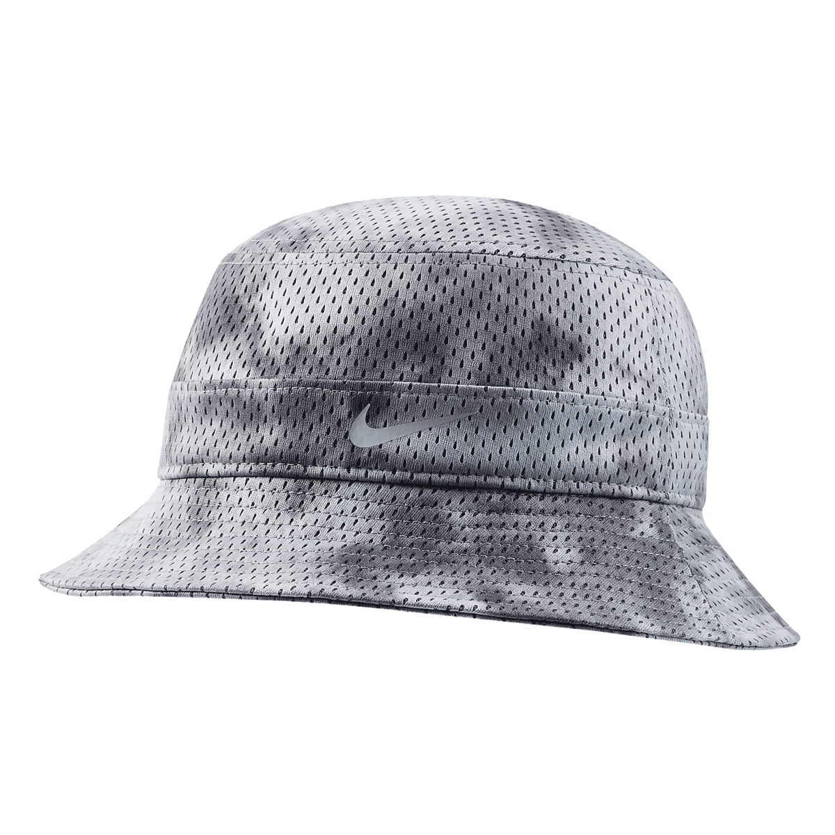 W NSW CAP SSNL BUCKET BUCKET