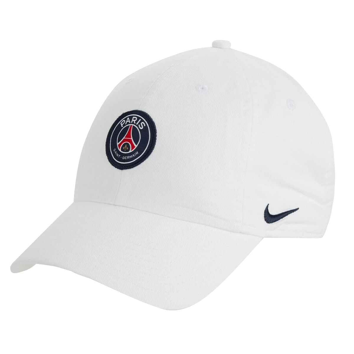 PSG U NK H86 CAP 2023 ❤️ Pret Super sportvision.ro imagine noua 2022