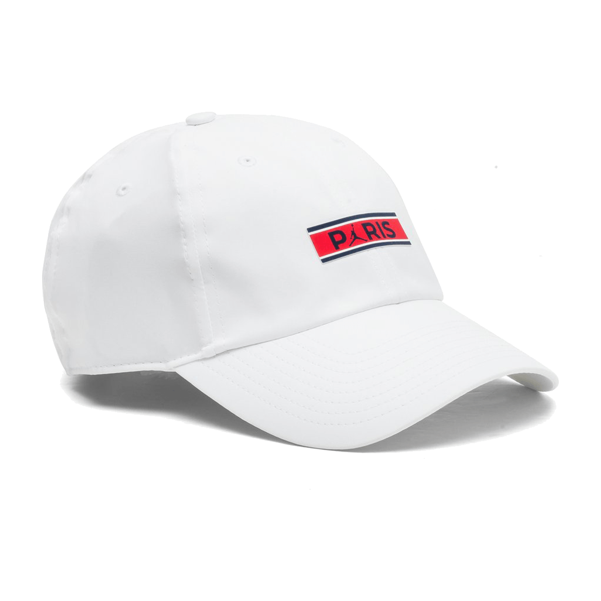 PSG JORDAN H86 CAP Cap