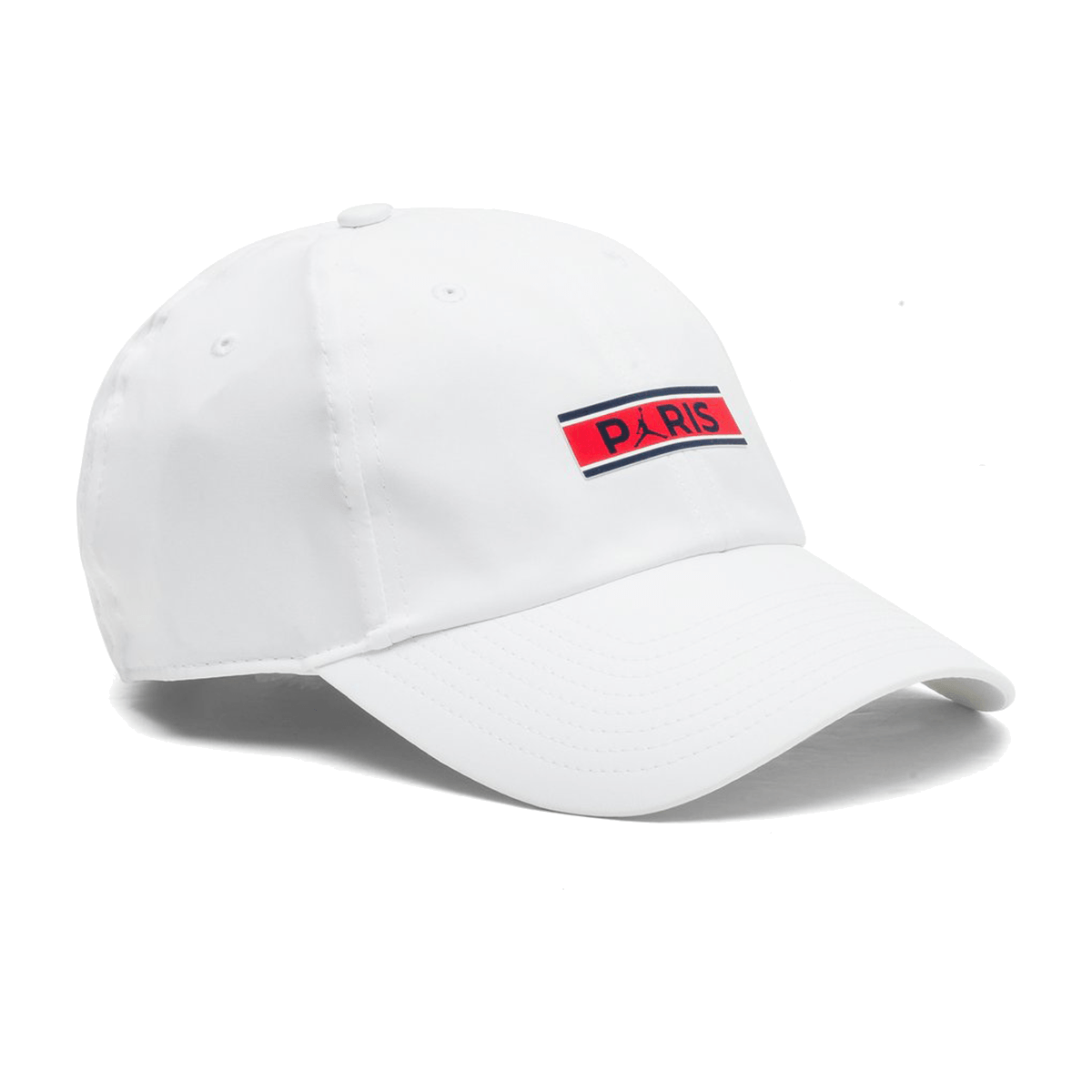 PSG JORDAN H86 CAP Nike
