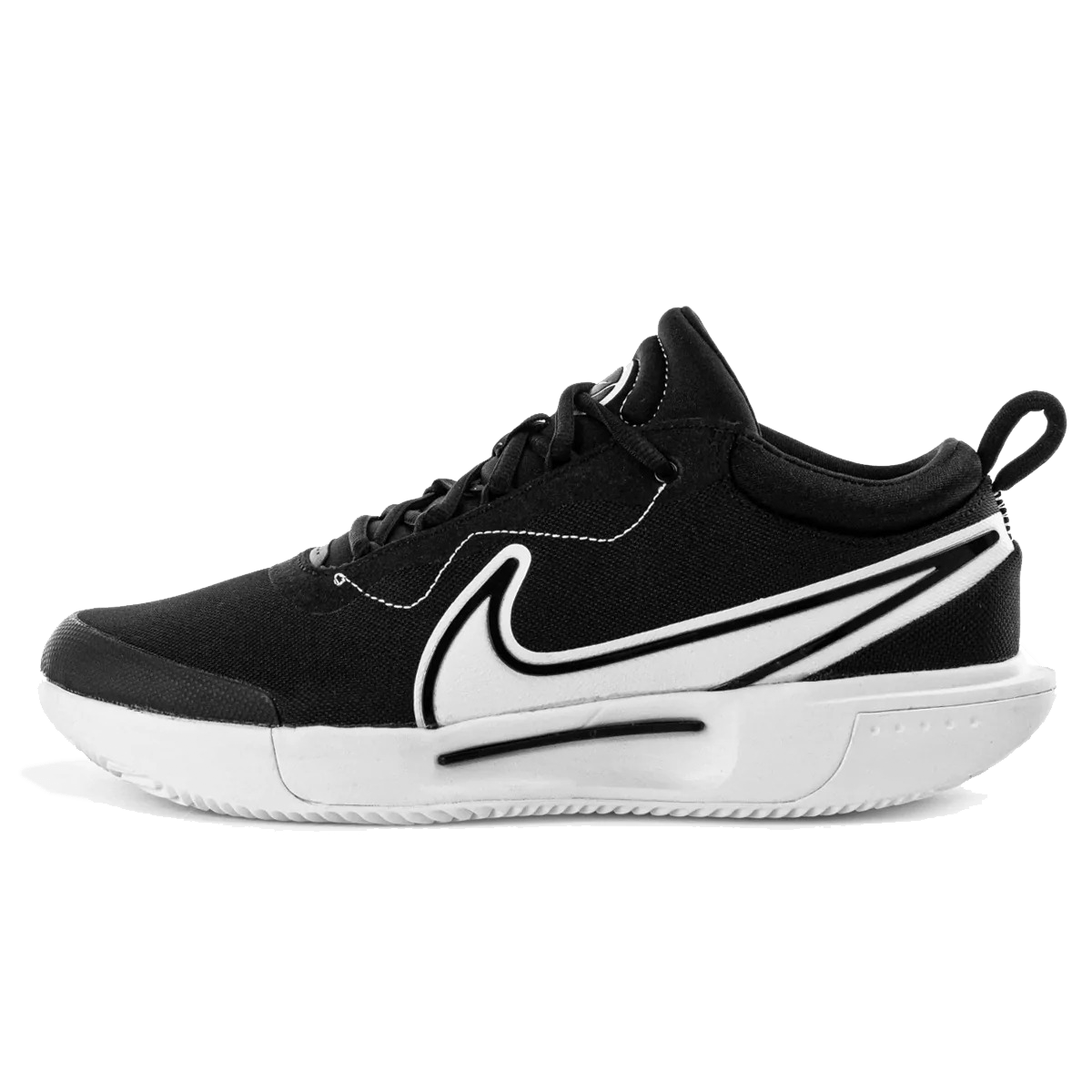 M NIKE ZOOM COURT PRO CLY