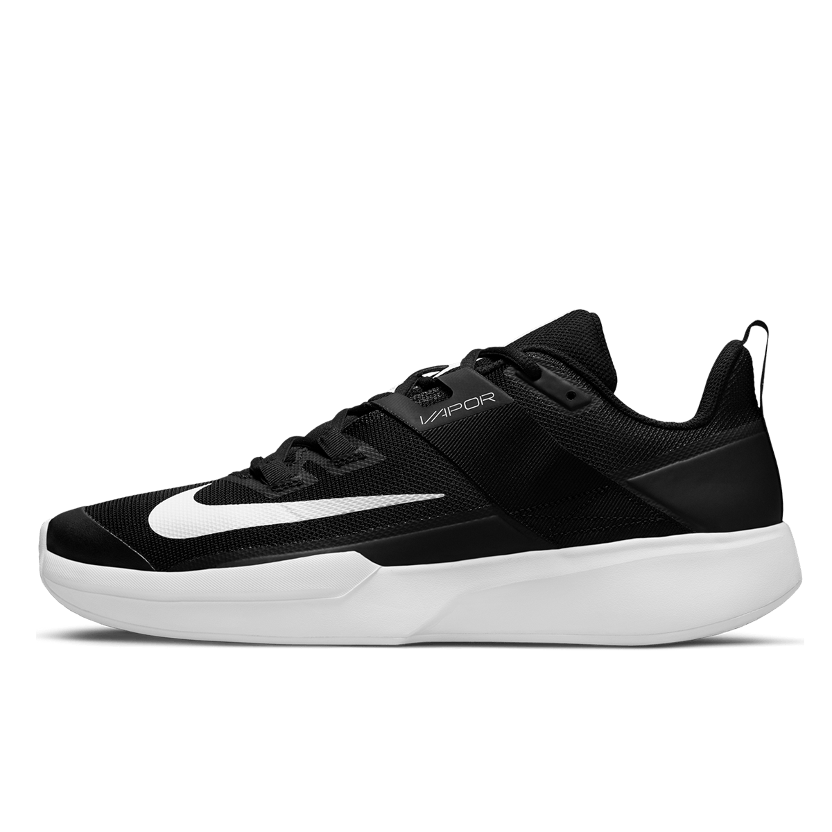VAPOR LITE CLY CLY