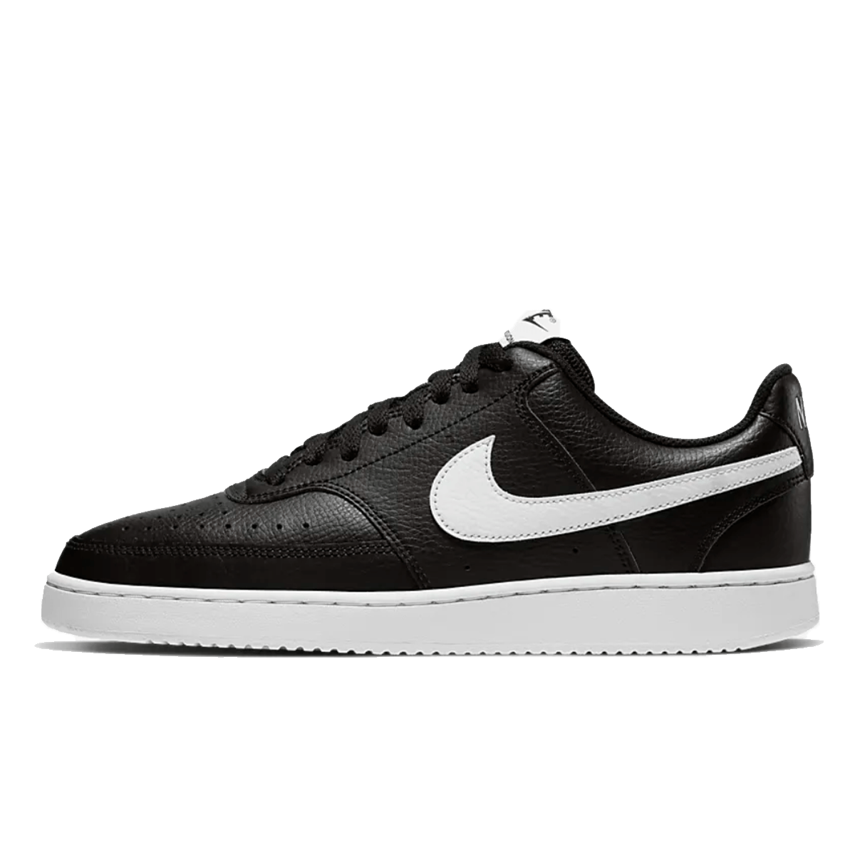 NIKE COURT VISION LO NN Nike poza 2022 adidasi-sport.ro cel mai bun pret  online