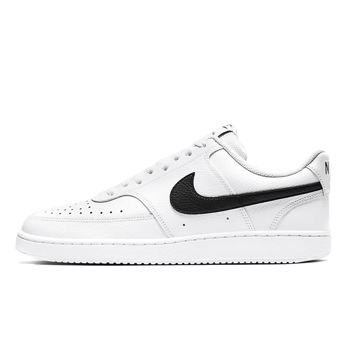 NIKE COURT VISION LO NN Court
