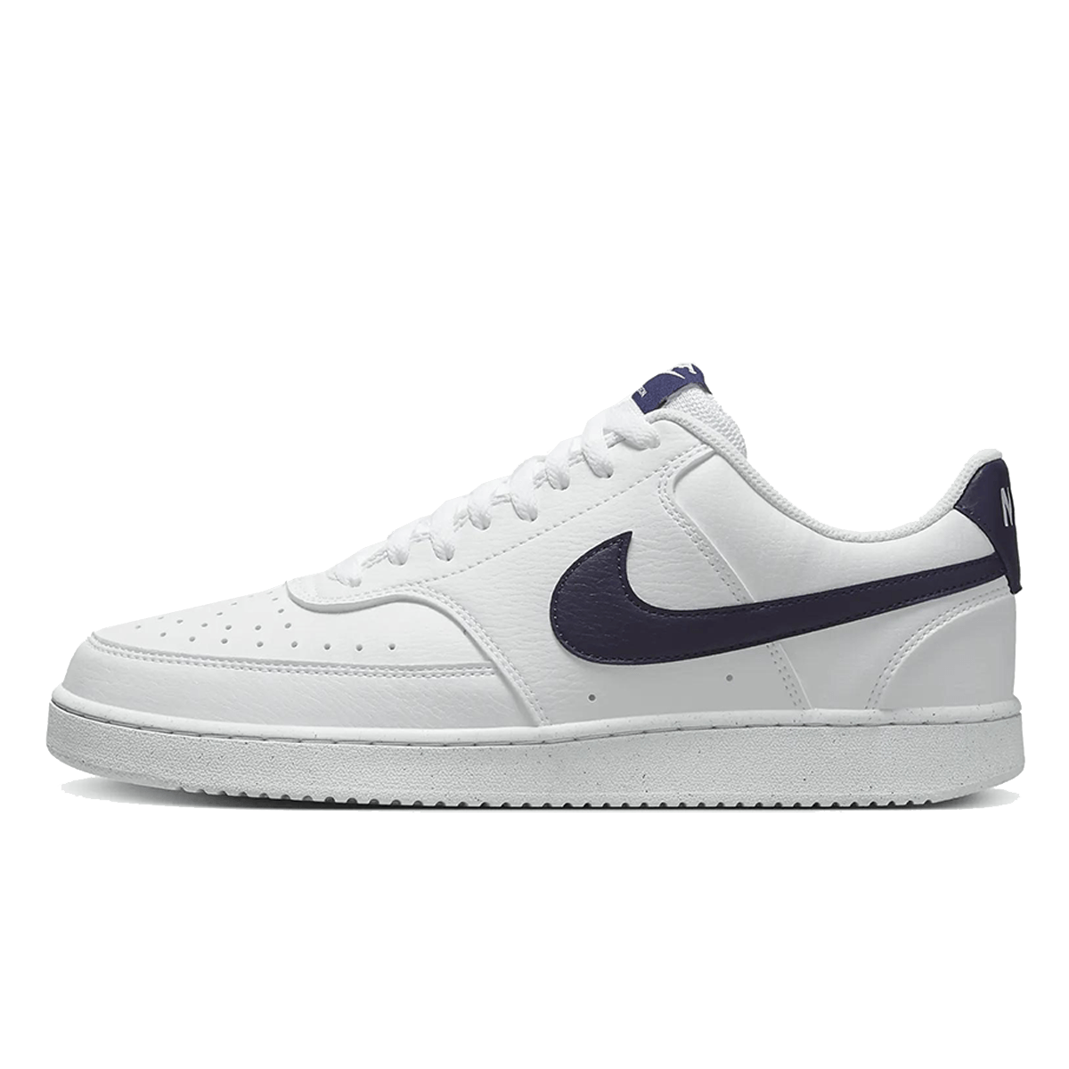 NIKE COURT VISION LO NN Court