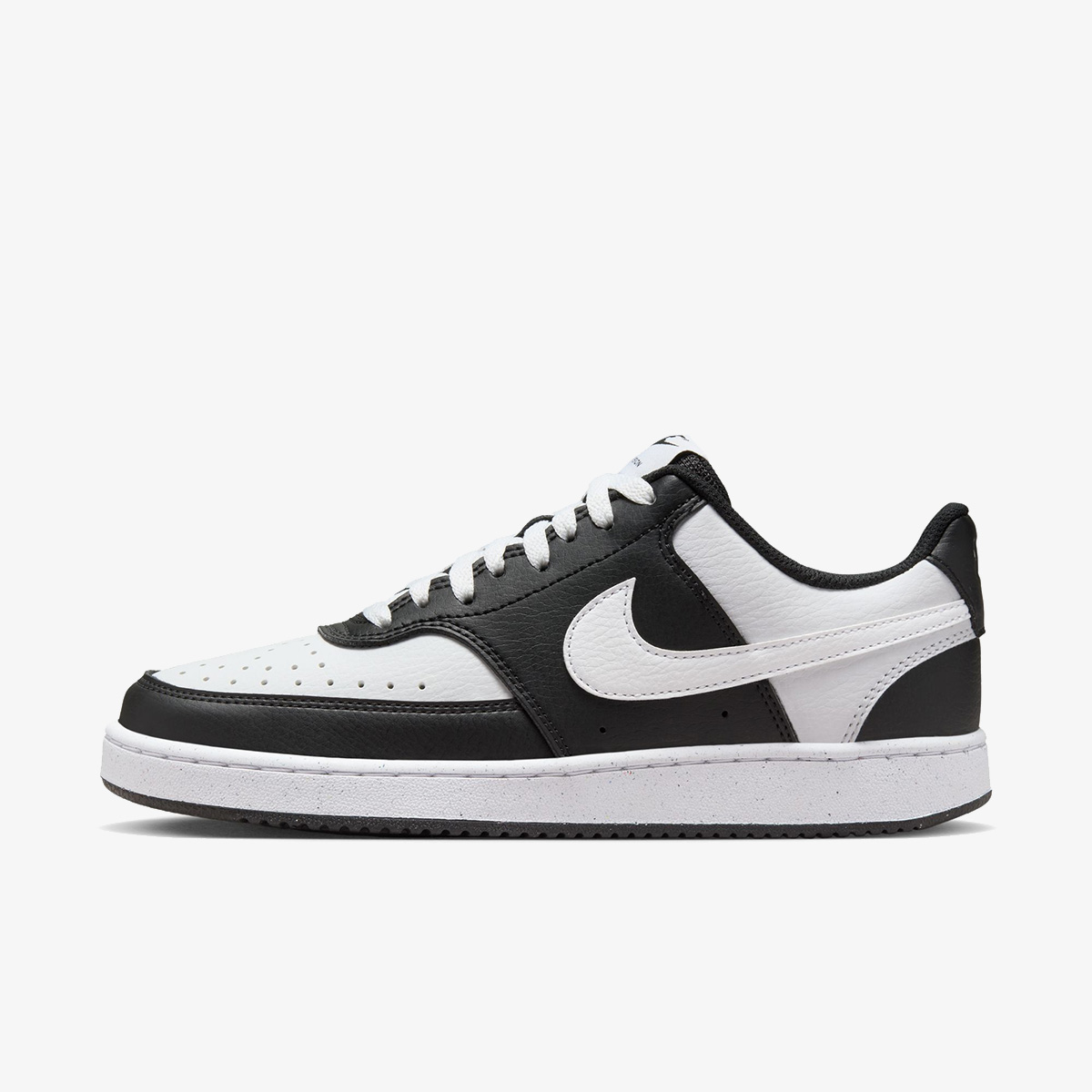 Nike Pantofi Sport Court Vision Low | SportVision Romania