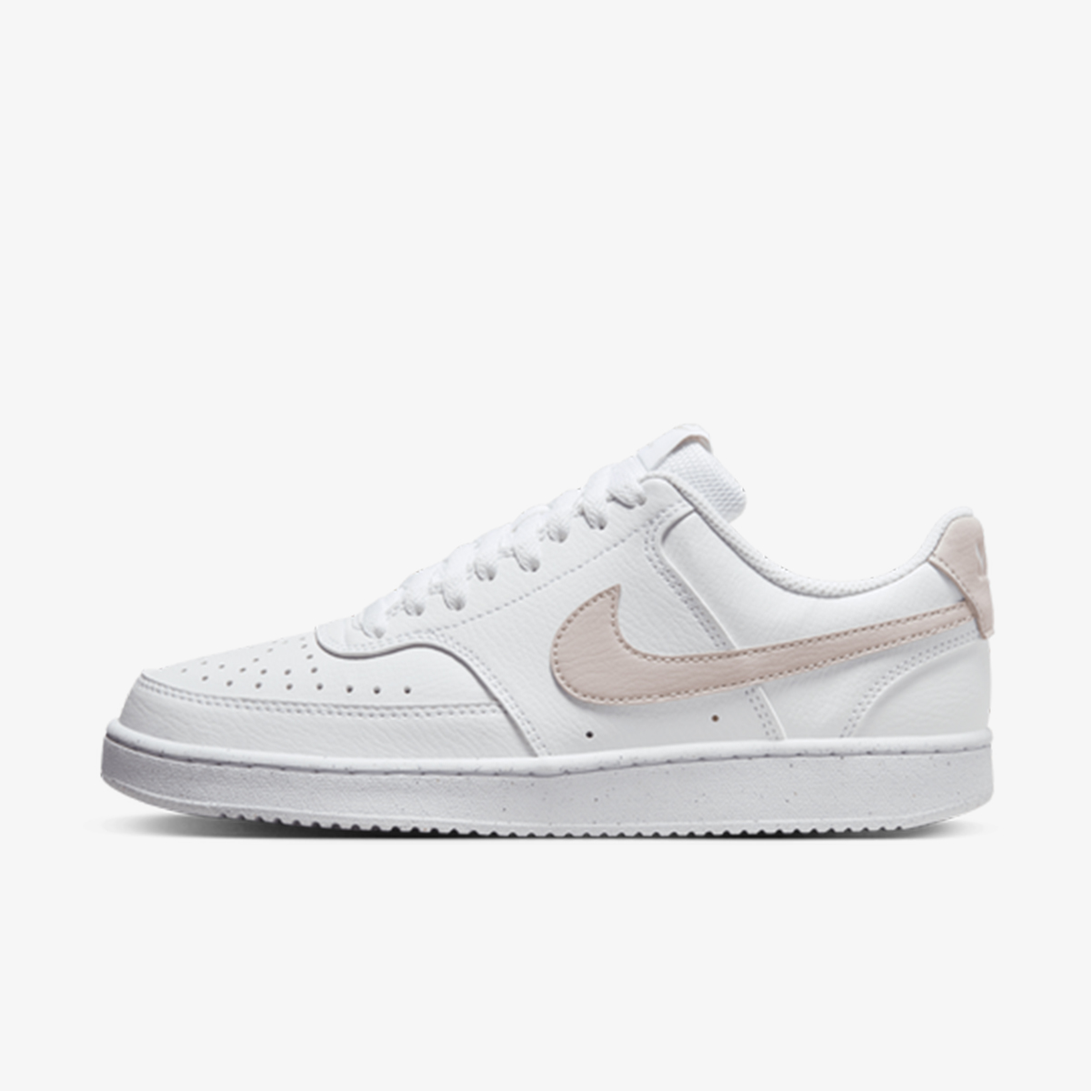 Nike Pantofi Sport W NIKE COURT VISION LO NN | SportVision Romania