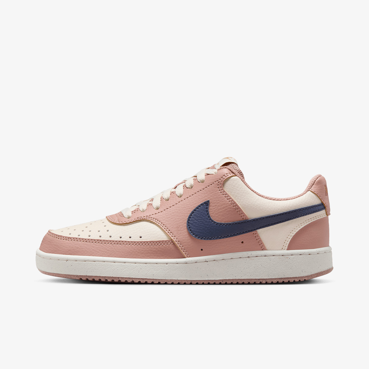 Nike Pantofi Sport W NIKE COURT VISION LO NN | SportVision Romania
