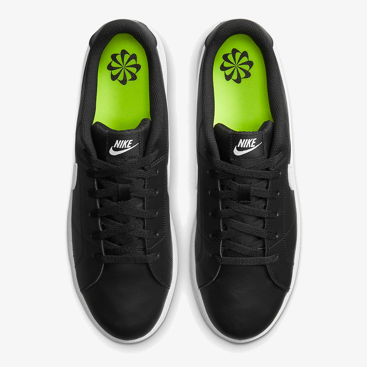UTC R-111 NOS 2台 Nike Pantofi Sport Court Royale 2 Next Nature | SportVision Romania
