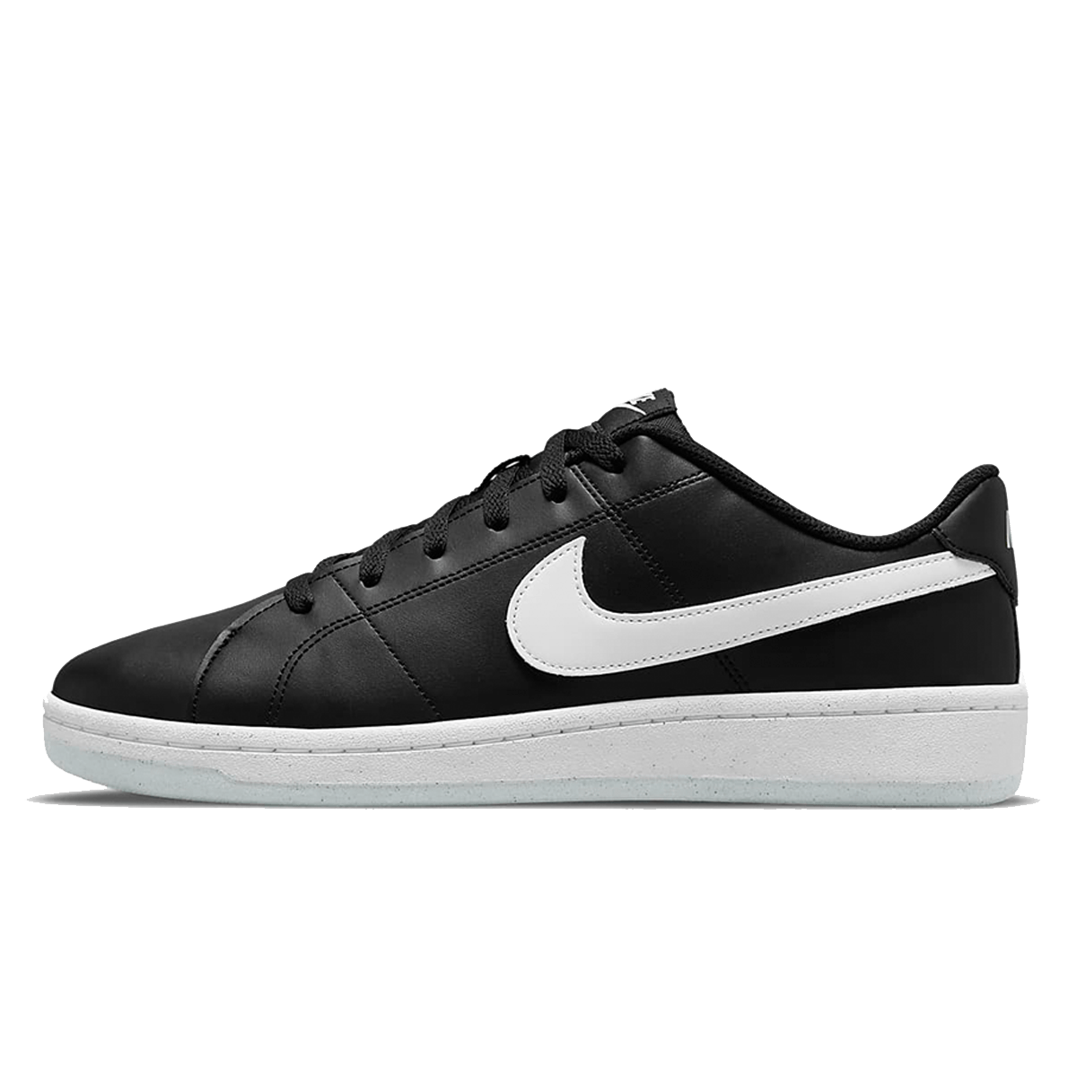 NIKE COURT ROYALE 2 NN Court