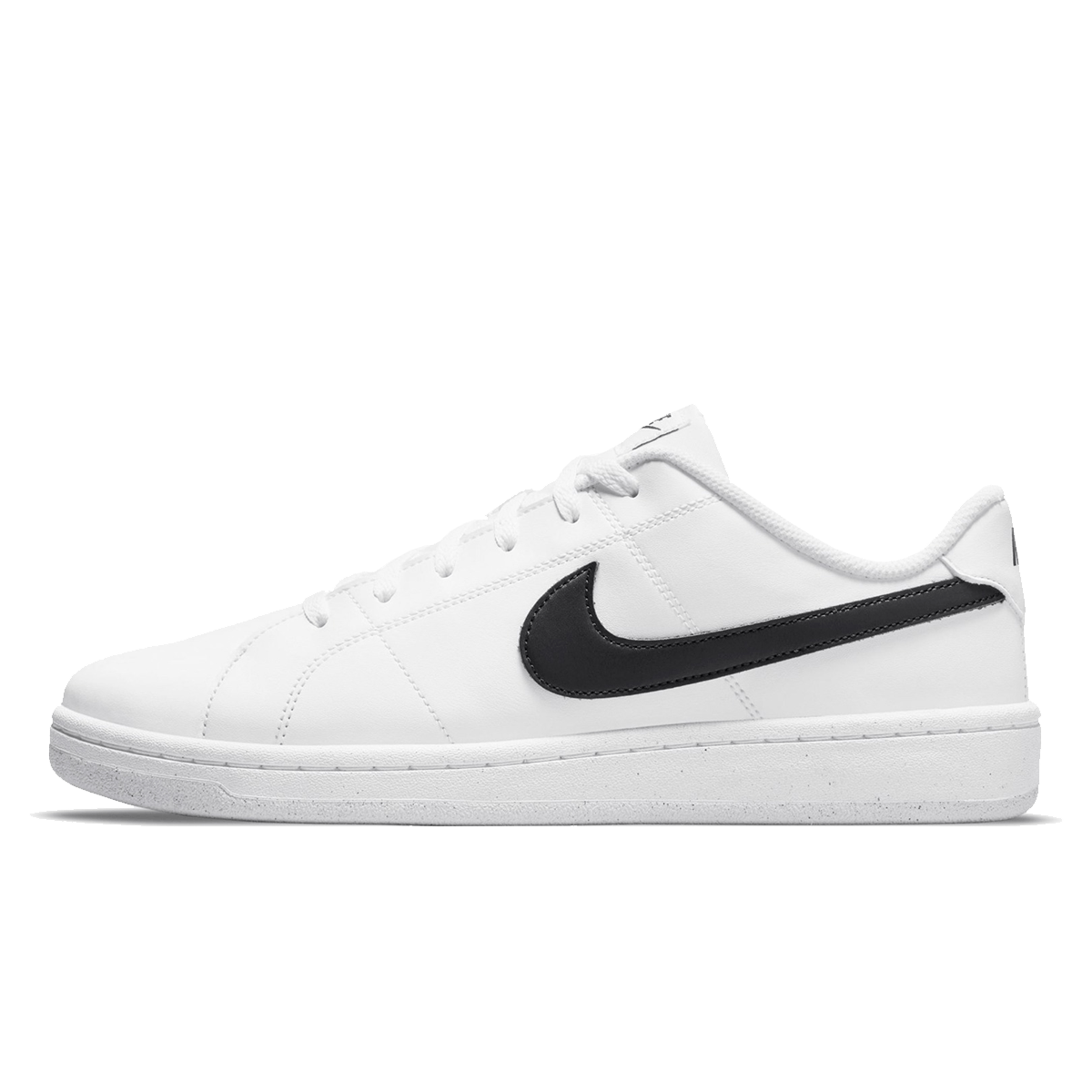 Nike court royale 2 nn