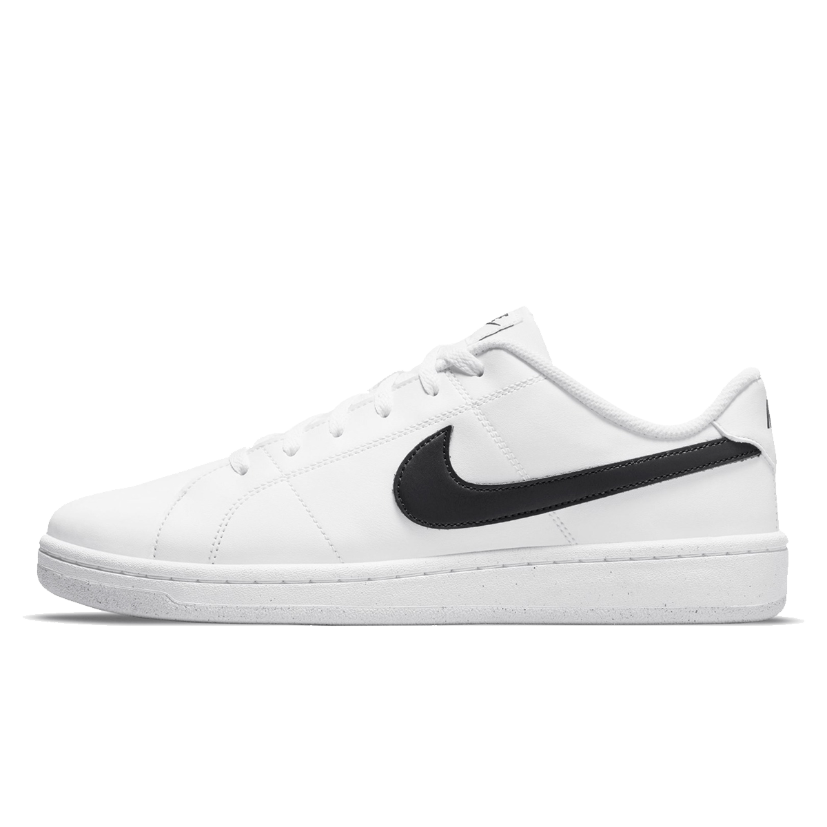 NIKE COURT ROYALE 2 NN