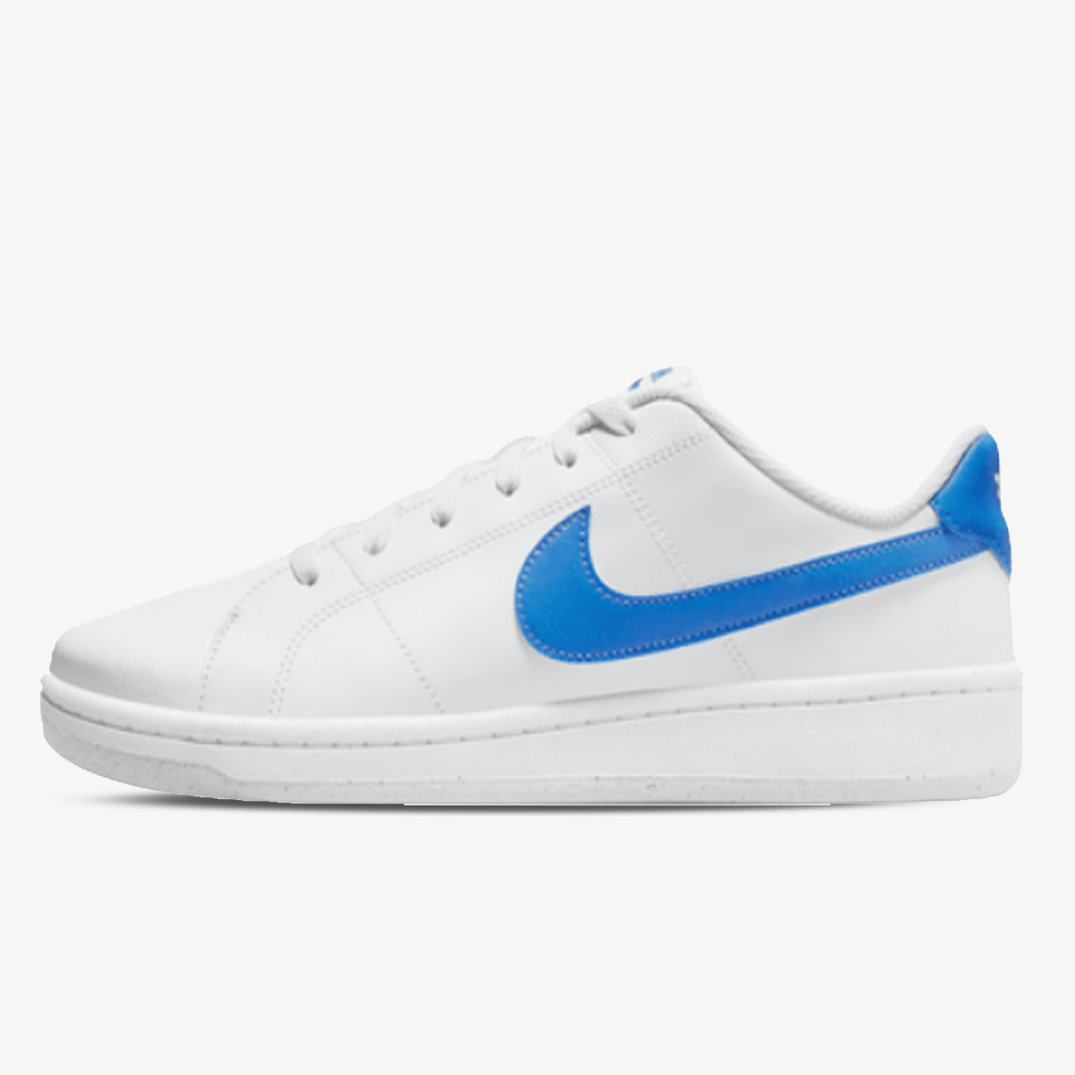 Basket nike hot sale court royal
