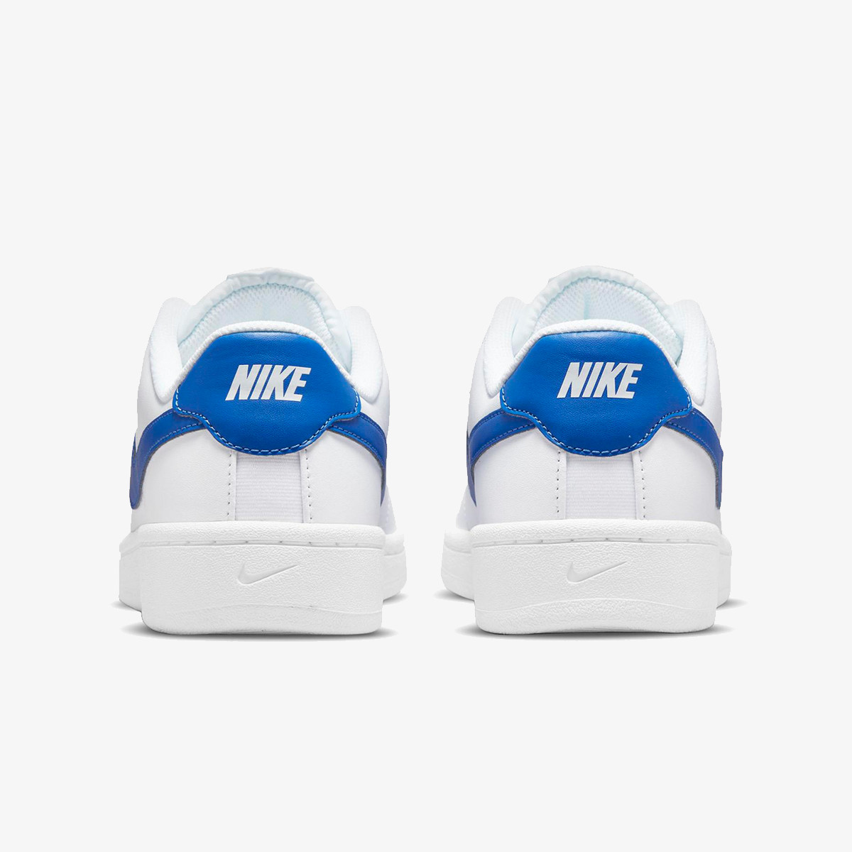 Nike Pantofi Sport Court Royale 2 Next Nature | SportVision Romania