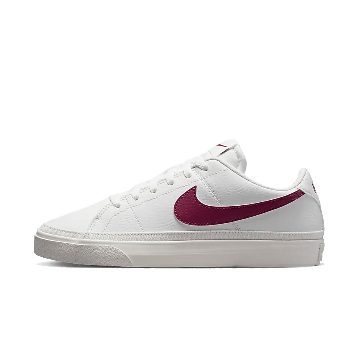 WMNS NIKE COURT LEGACY NN Court