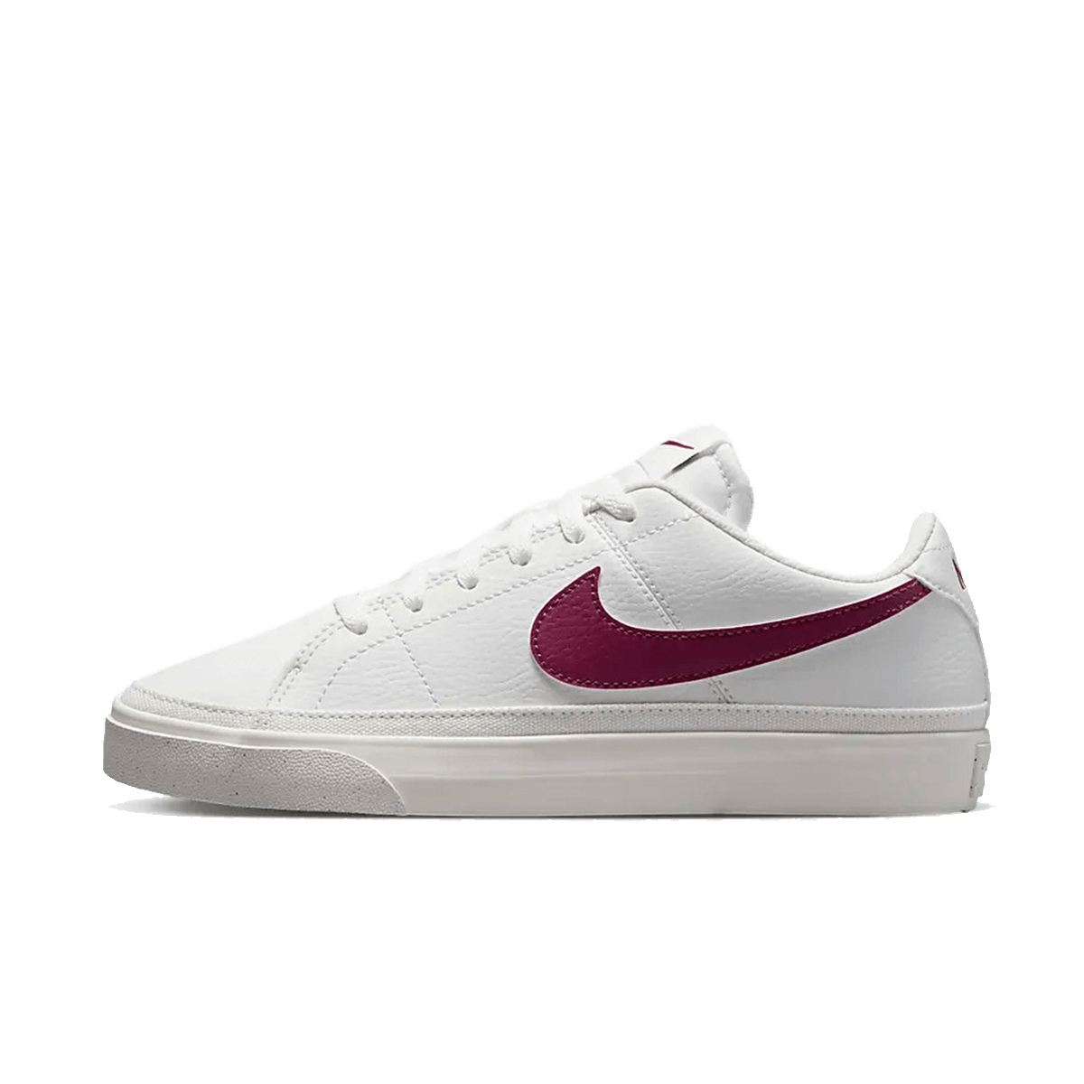 WMNS NIKE COURT LEGACY NN