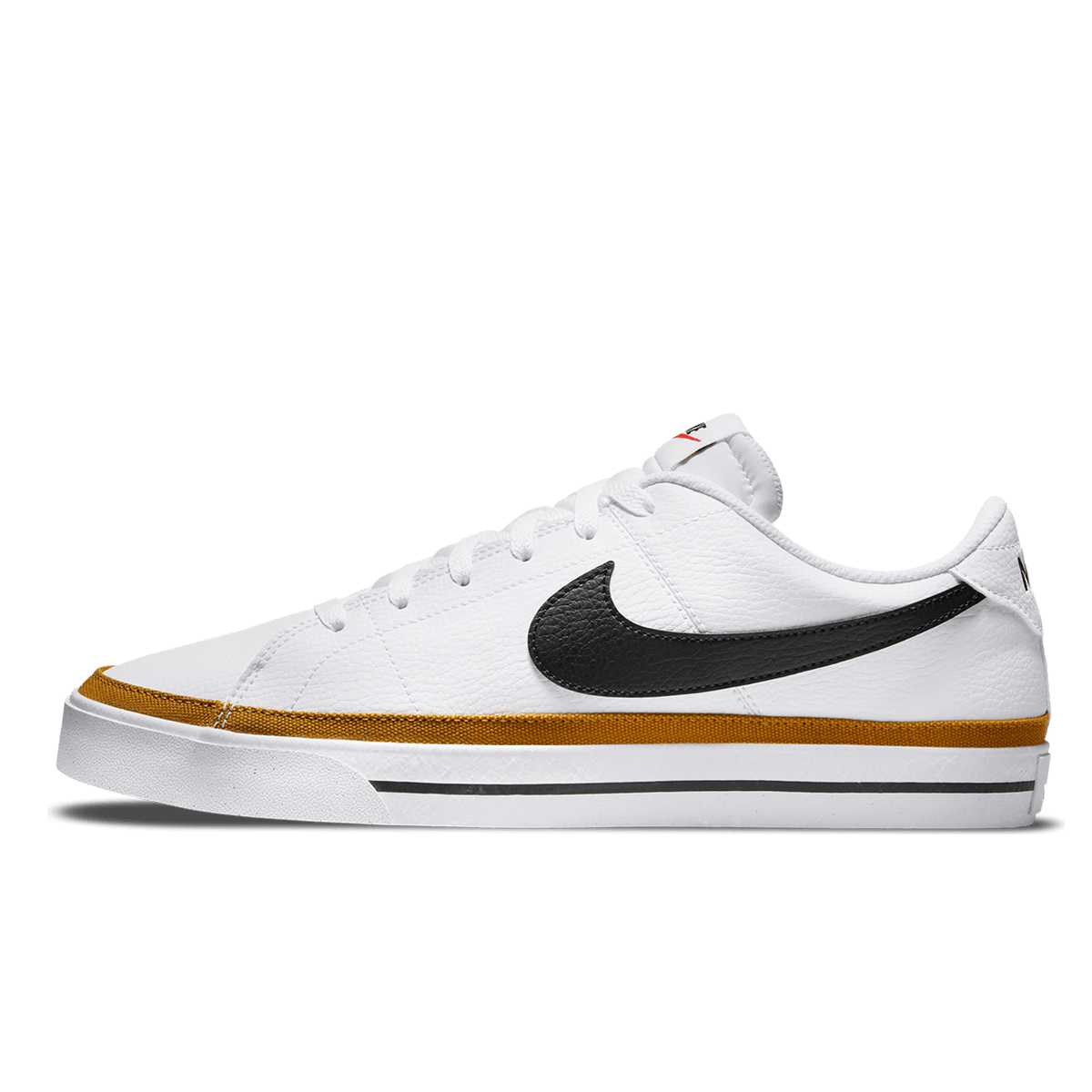 NIKE COURT LEGACY NN Nike poza 2022 adidasi-sport.ro cel mai bun pret  online
