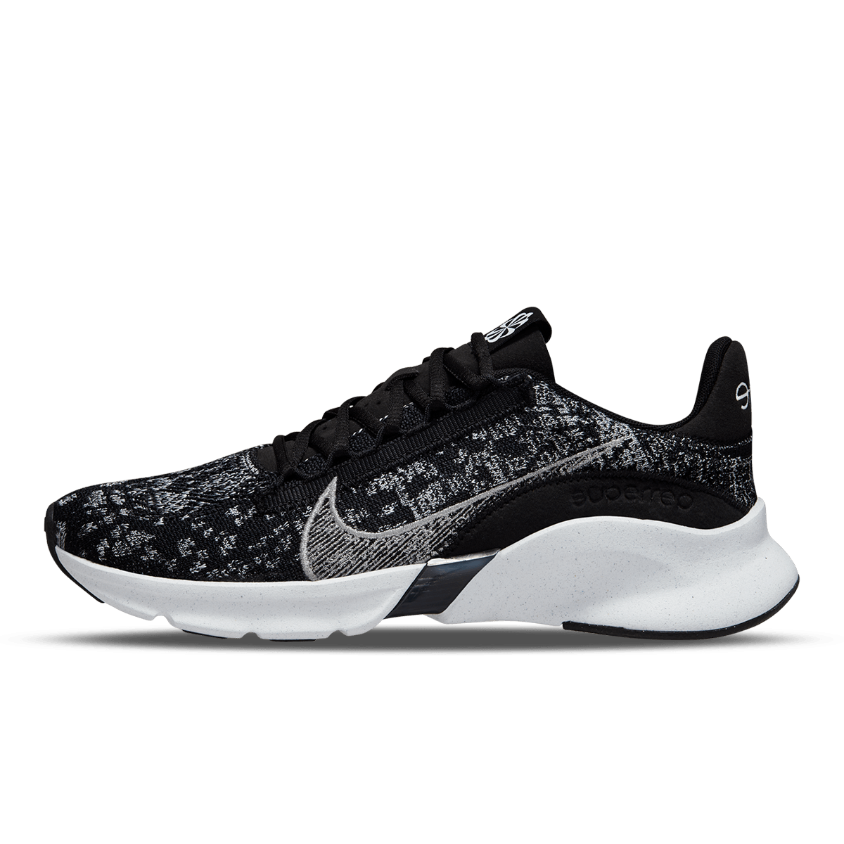 W NIKE SUPERREP GO 3 FLYKNIT Flyknit