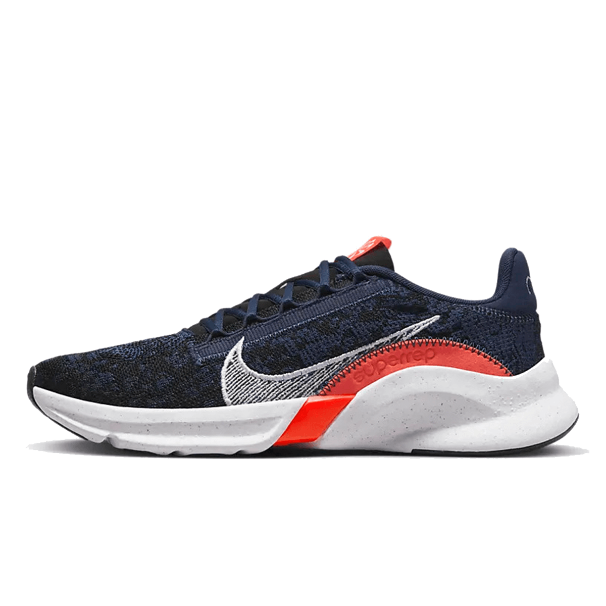 M NIKE SUPERREP GO 3 NN FK Nike poza 2022 adidasi-sport.ro cel mai bun pret  online