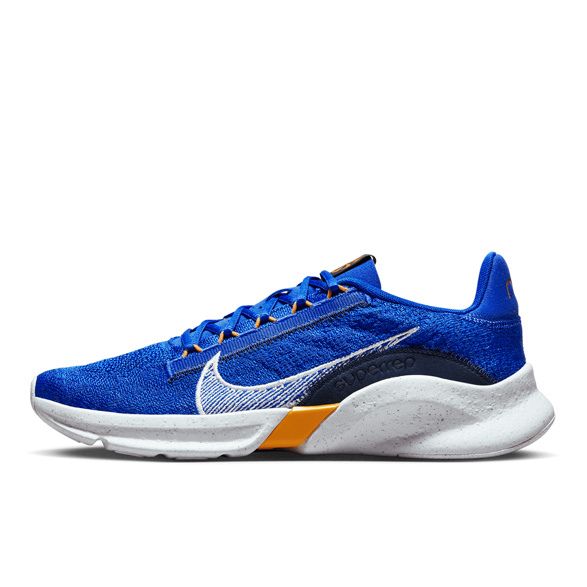 M NIKE SUPERREP GO 3 NN FK NIKE