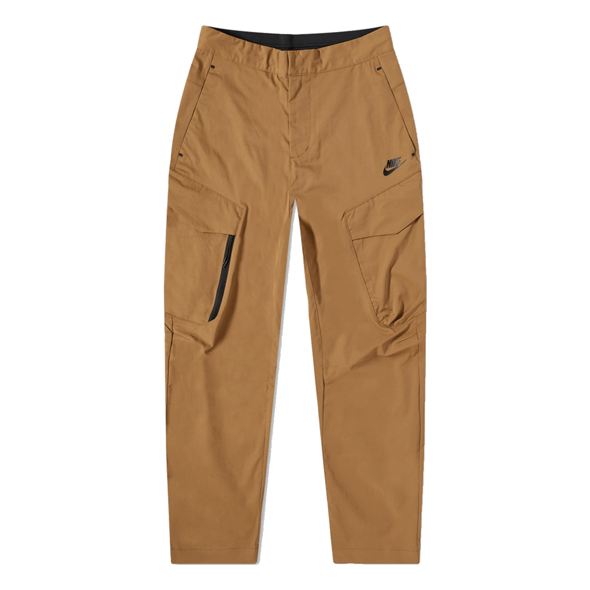 M nsw te wvn ul utility pant