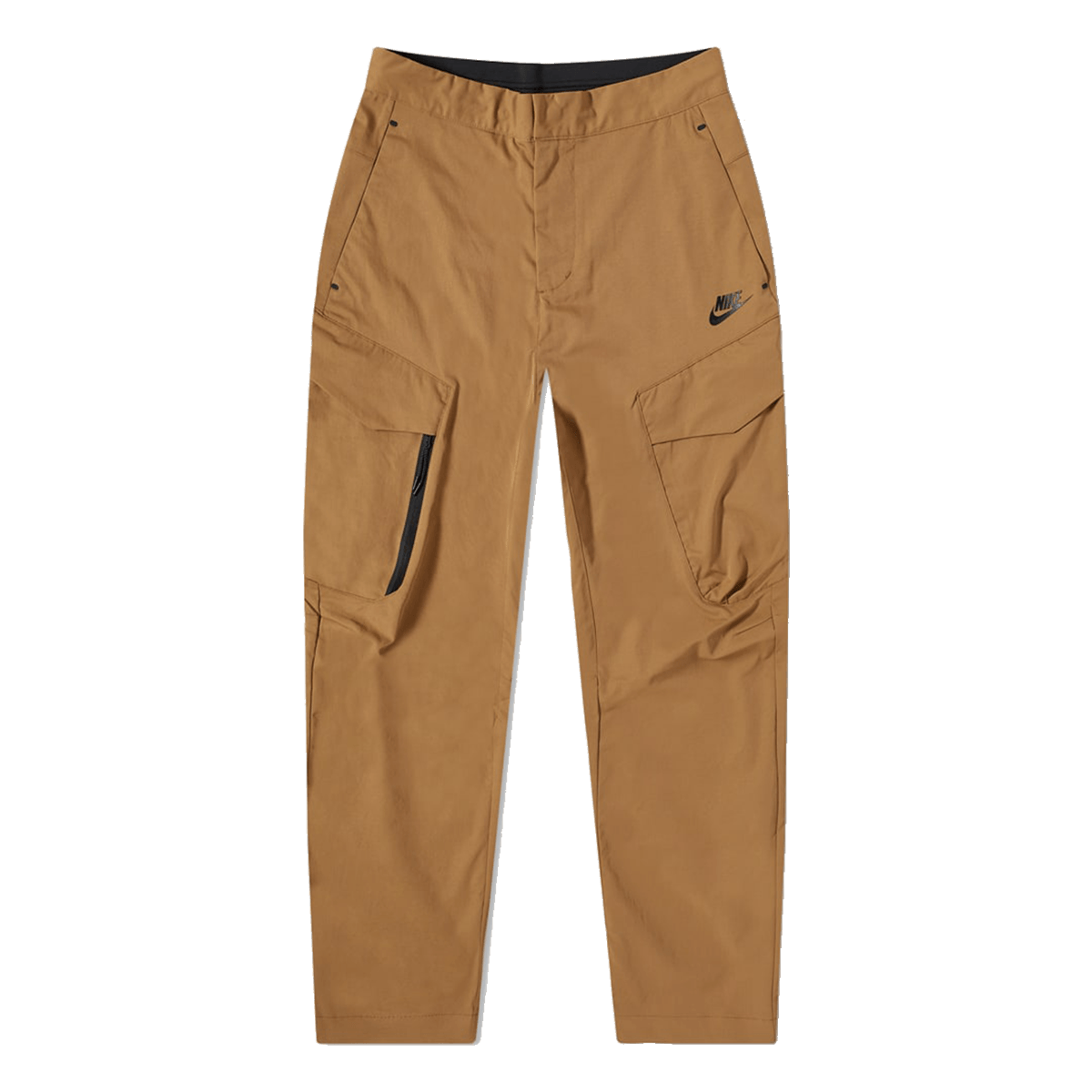 M NSW TE WVN UL UTILITY PANT