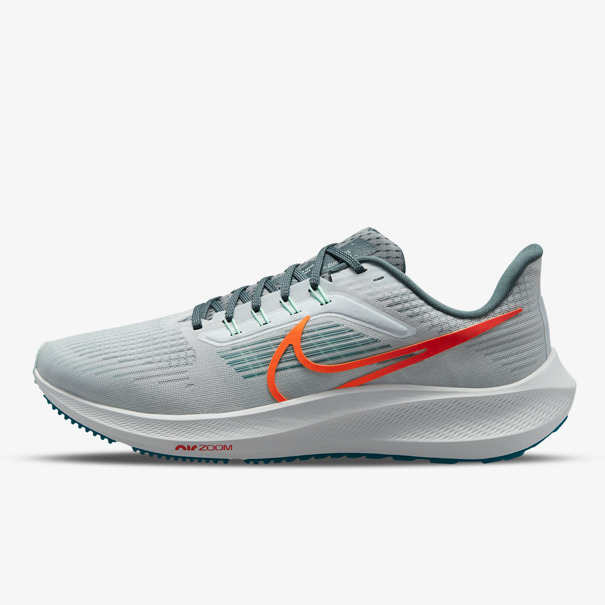 Nike air zoom pegasus 39 online