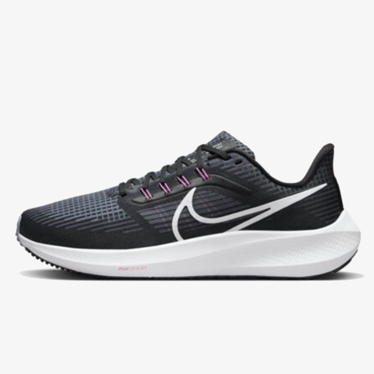 Nike Pantofi Sport Air Zoom Pegasus 39 | SportVision Romania