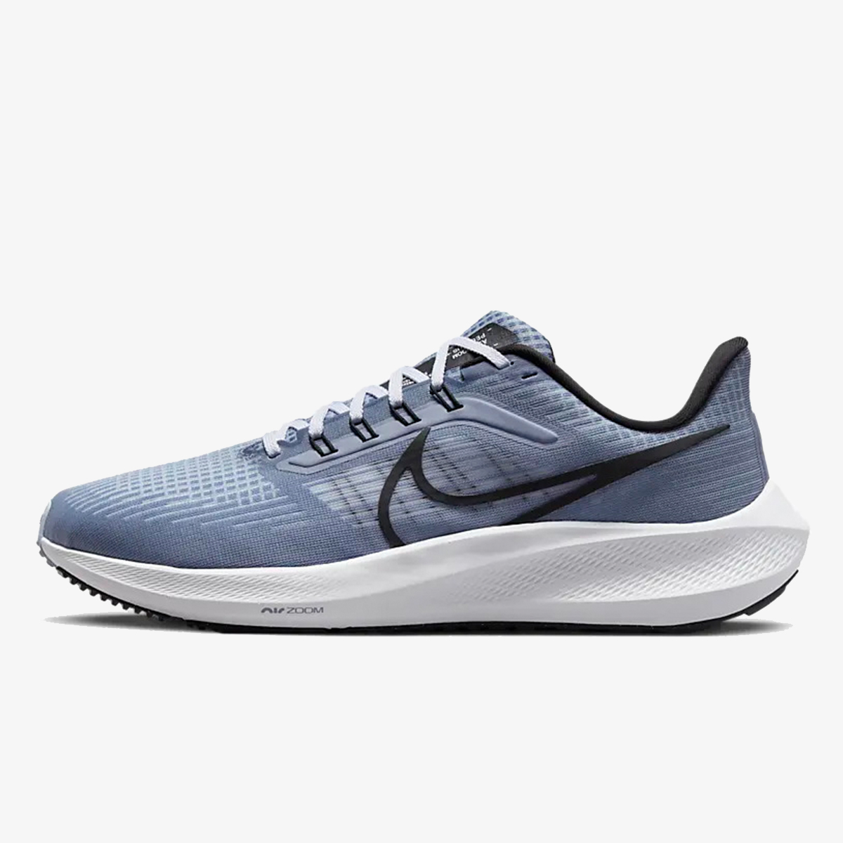 Nike 2025 pegasus 39