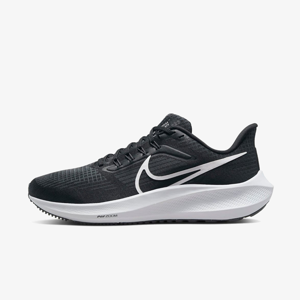 Nike pegasus 39 2025