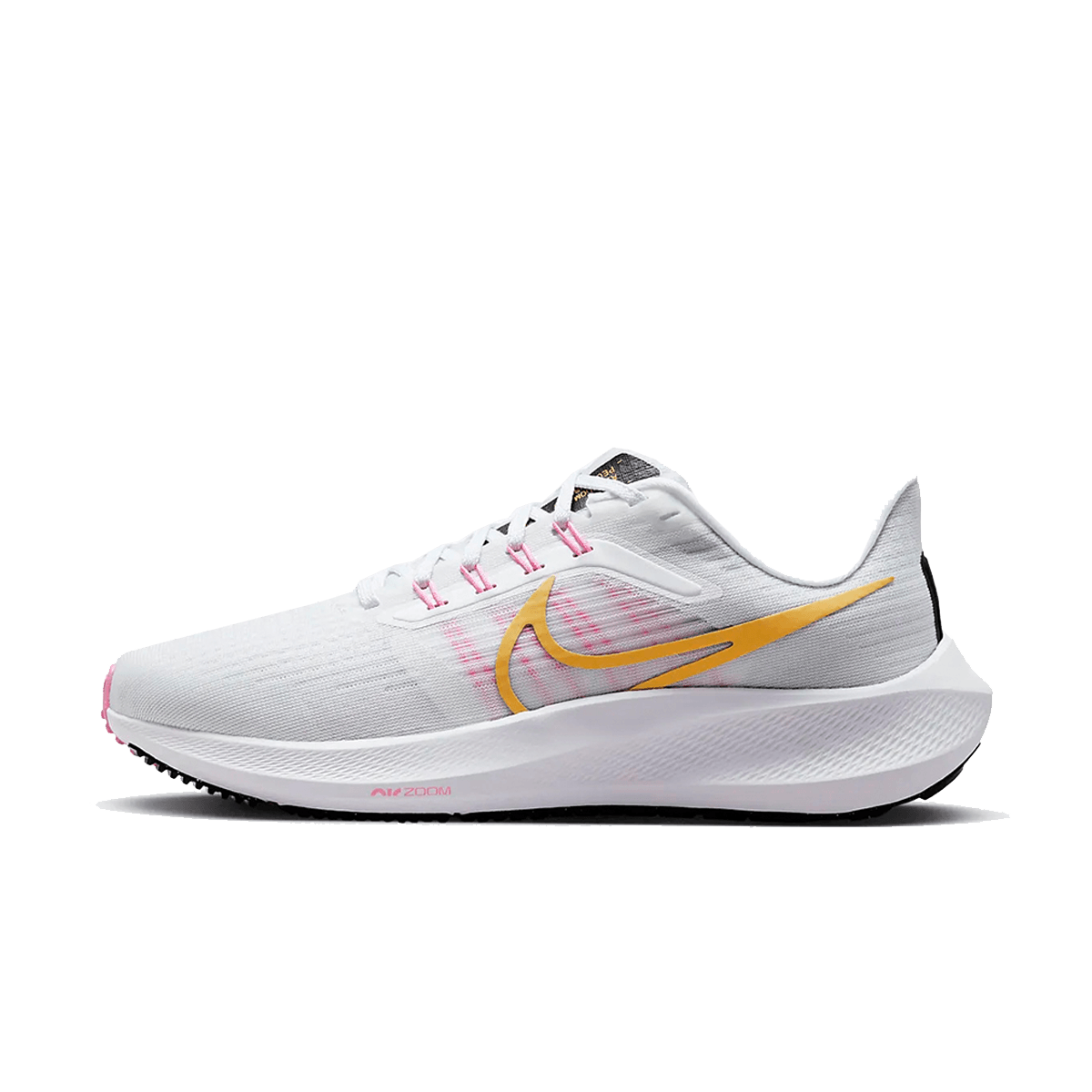 WMNS NIKE AIR ZOOM PEGASUS 39 AIR imagine noua