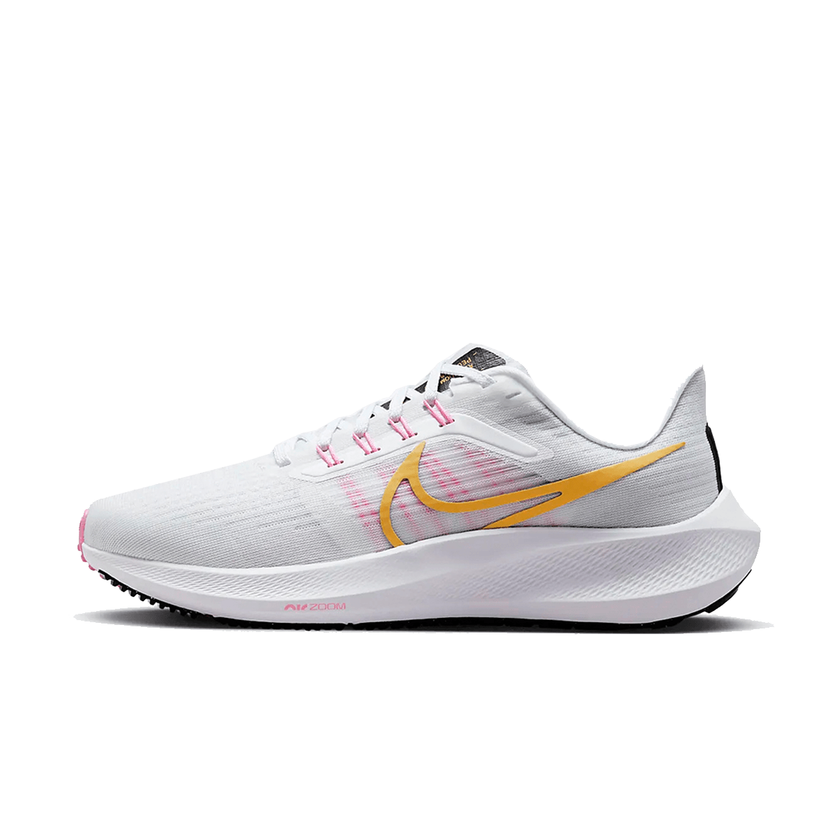 WMNS NIKE AIR ZOOM PEGASUS 39