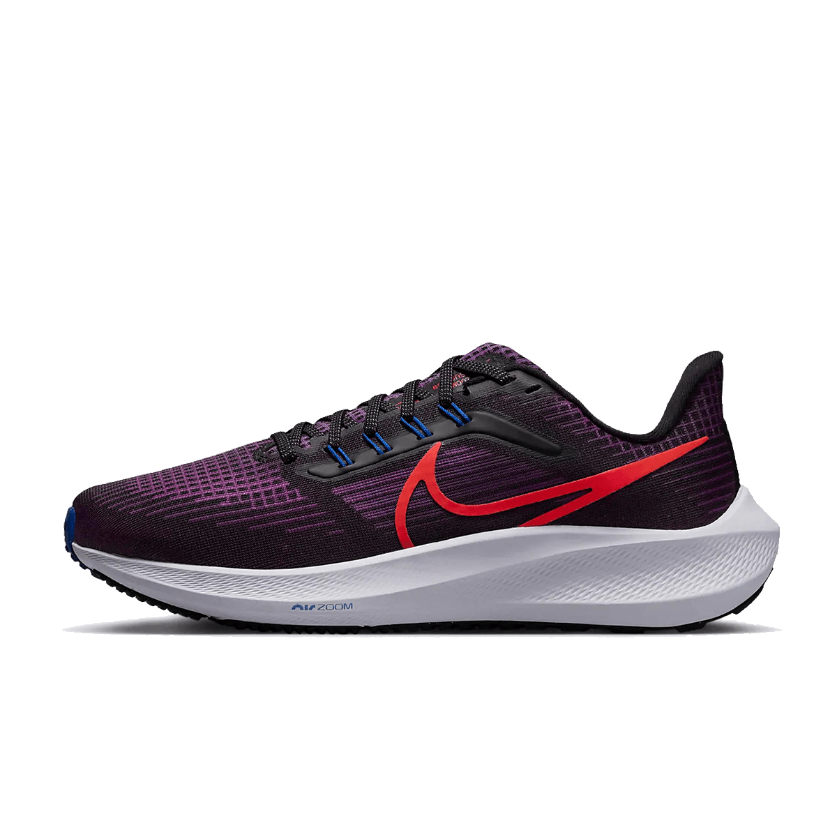 WMNS NIKE AIR ZOOM PEGASUS 39 AIR imagine noua